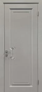 Межкомнатная дверь Смальта-Шарм 15PR Malva